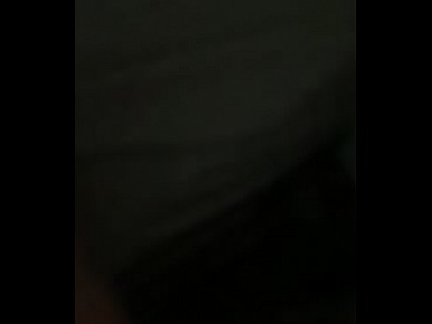 ❤️ اسپتال جي نرس گرم ڪچي ڪينسر ❤